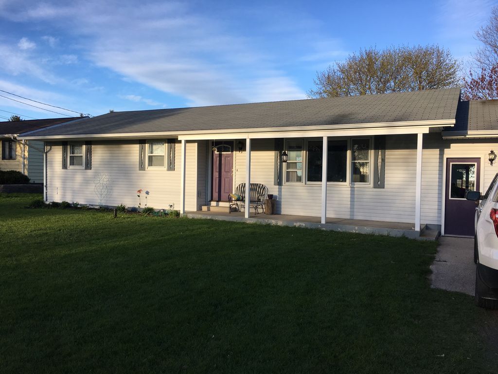 9895 S Decker Rd, Mc Bain, MI 49657 Trulia