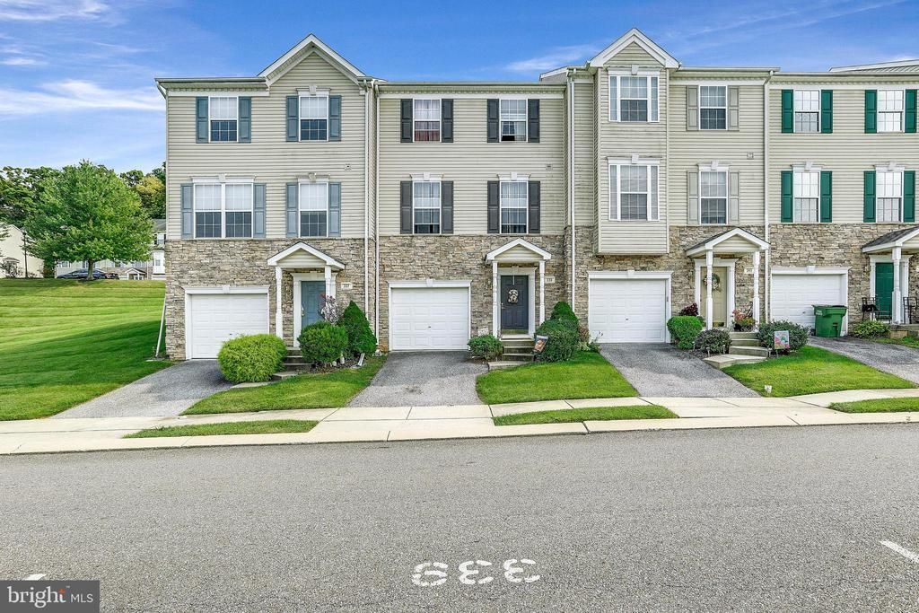 339 Bruaw Dr, York, PA 17406 Trulia