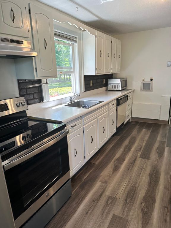 45 Sycamore St 2, Windsor, CT 06095 Trulia