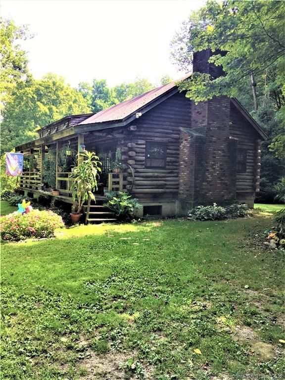 345 Goshen Hill Rd, Lebanon, CT 06249 Trulia