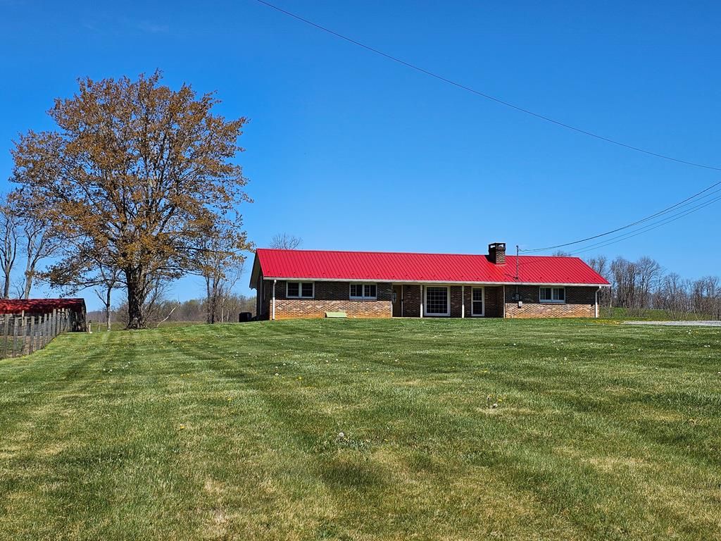 2485 Riverside Rd, Marion, VA 24354 Trulia