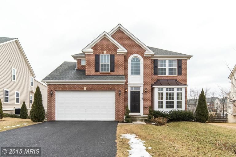 9729 Wyndham Dr, Frederick, MD 21704 Trulia