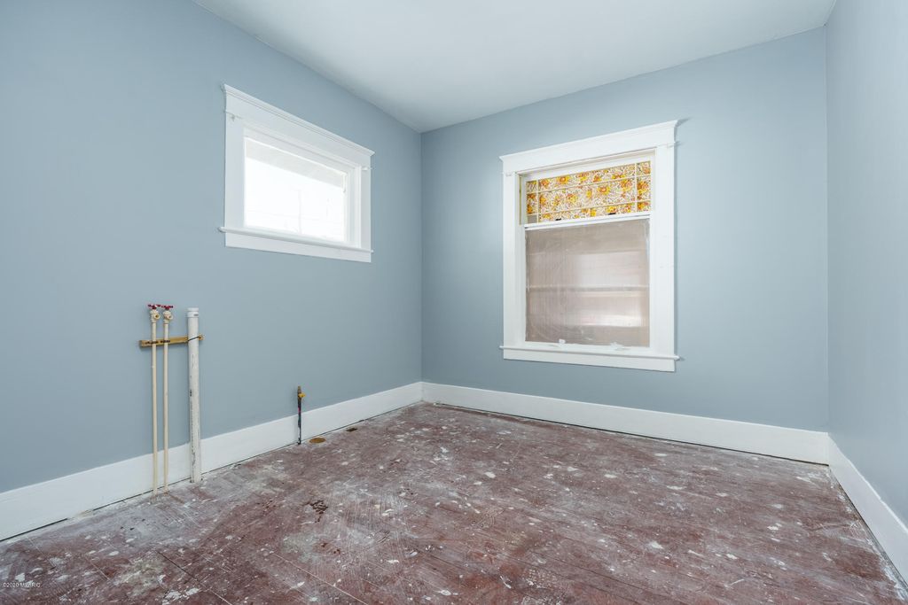 homes for sale in battle creek mi