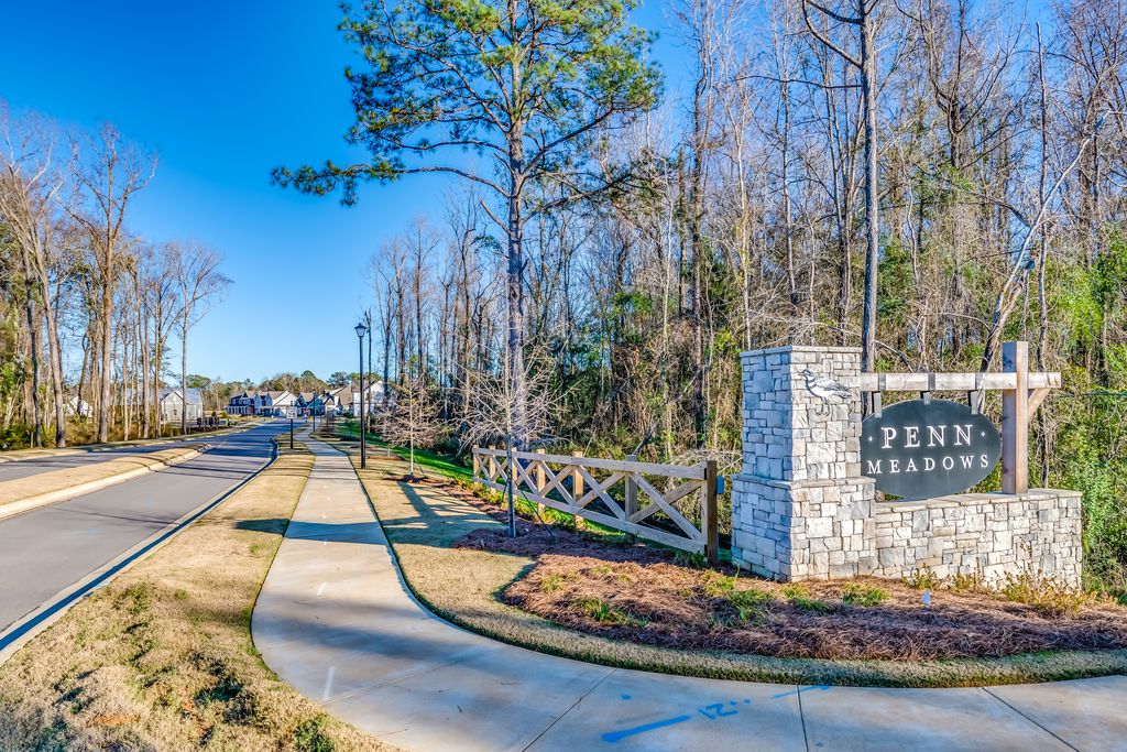 Penn Meadows Pike Road, AL Trulia
