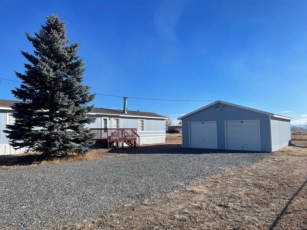 1089 Penny Rd, Powell, WY 82435 MLS 10022826 Trulia