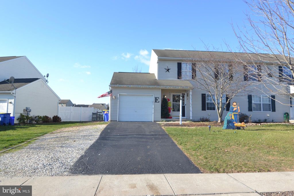 3158 Jayne Ln, Dover, PA 17315 Trulia