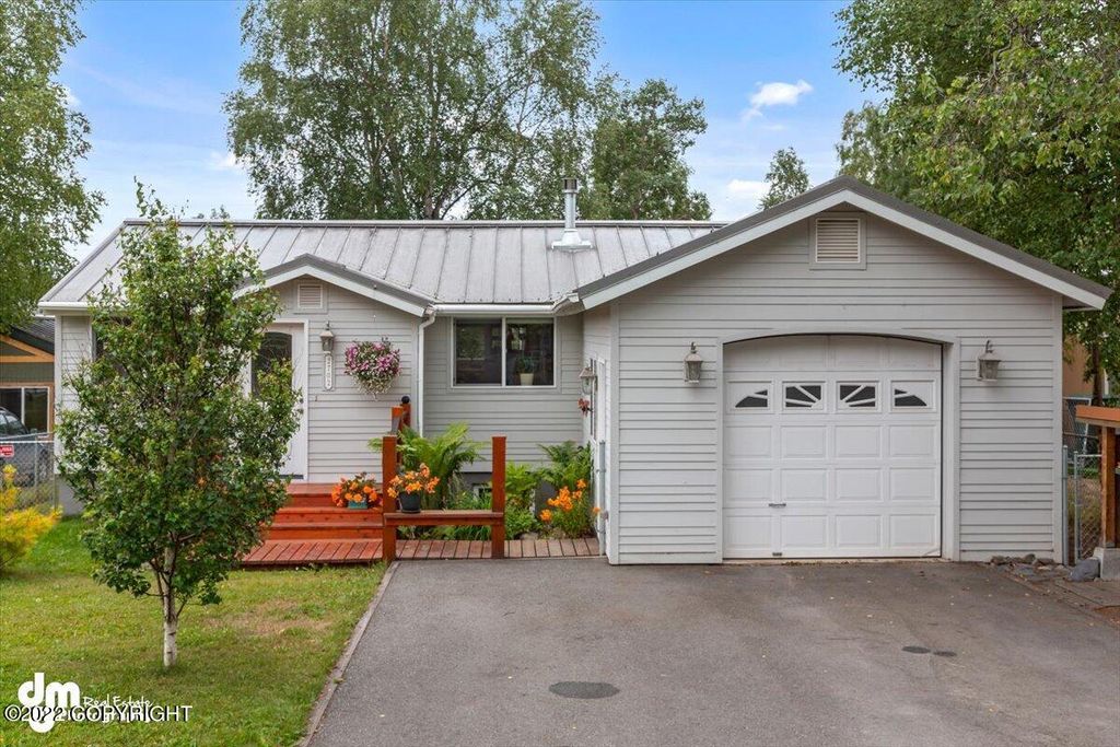 2702 W 29th Ave, Anchorage, AK 99517 Trulia