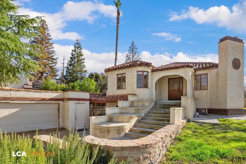 2925 Alta Vista Dr, Bakersfield, CA 93305 Trulia