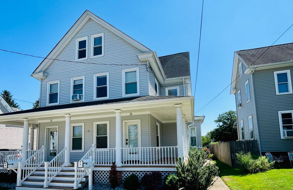 30 Dickinson St, Woodstown, NJ 08098 Trulia