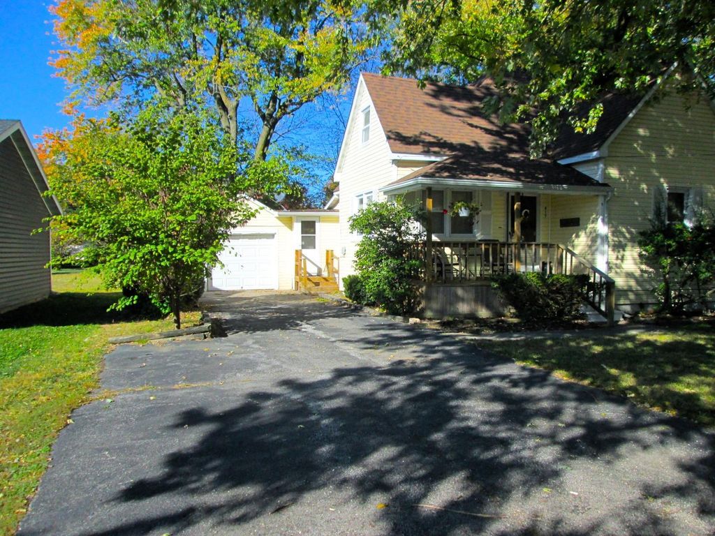 417 N Lee St, Centralia, MO 65240 Trulia