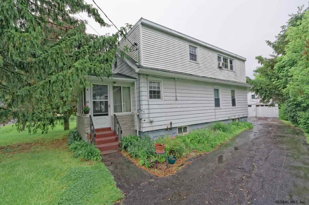 3562 Guilderland Ave, Schenectady, NY 12306 Trulia