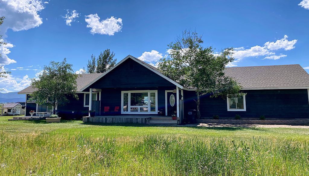 3221 Peacock Flats Rd, Tetonia, ID 83452 Trulia