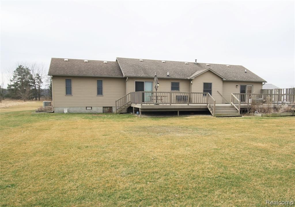 8382 W Cook Rd, Gaines Twp, MI 48473 Trulia