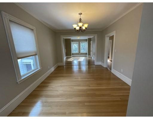 359 Highland Ave  #B, Somerville, MA 02144