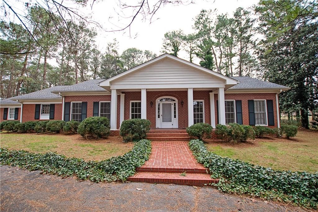 7707 Fairmount Hwy SE, Calhoun, GA 30701 Trulia