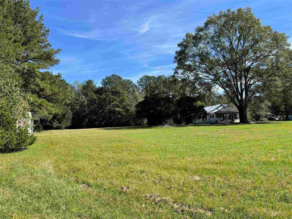 193 County Road 2095, Burkeville, TX 75932 Trulia