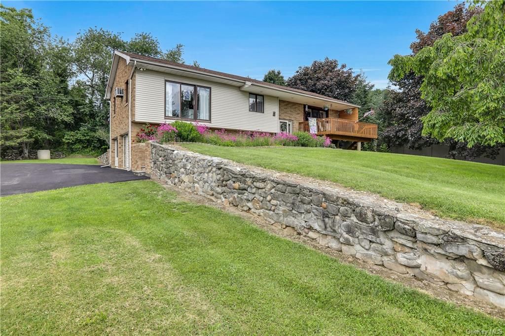 101 Ridge Road, Marlboro, NY 12542 Trulia