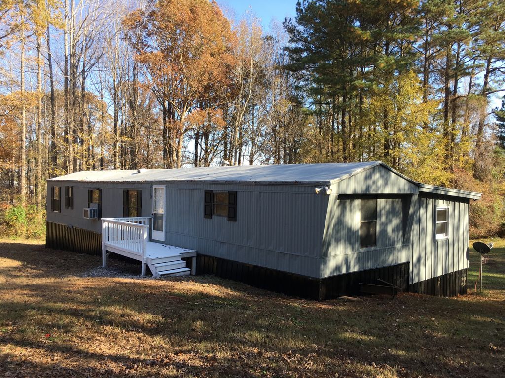 11477 Anderson Rd, Spring Hope, NC 27882 Trulia