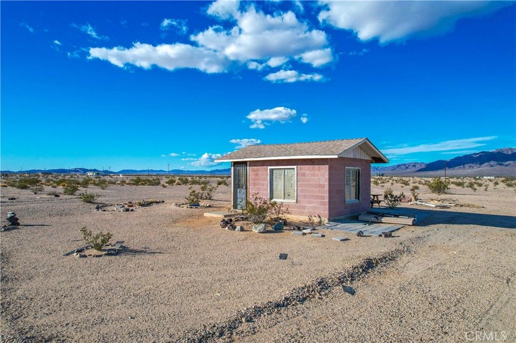 84655 Raymond Dr, Twentynine Palms, CA 92277 Trulia