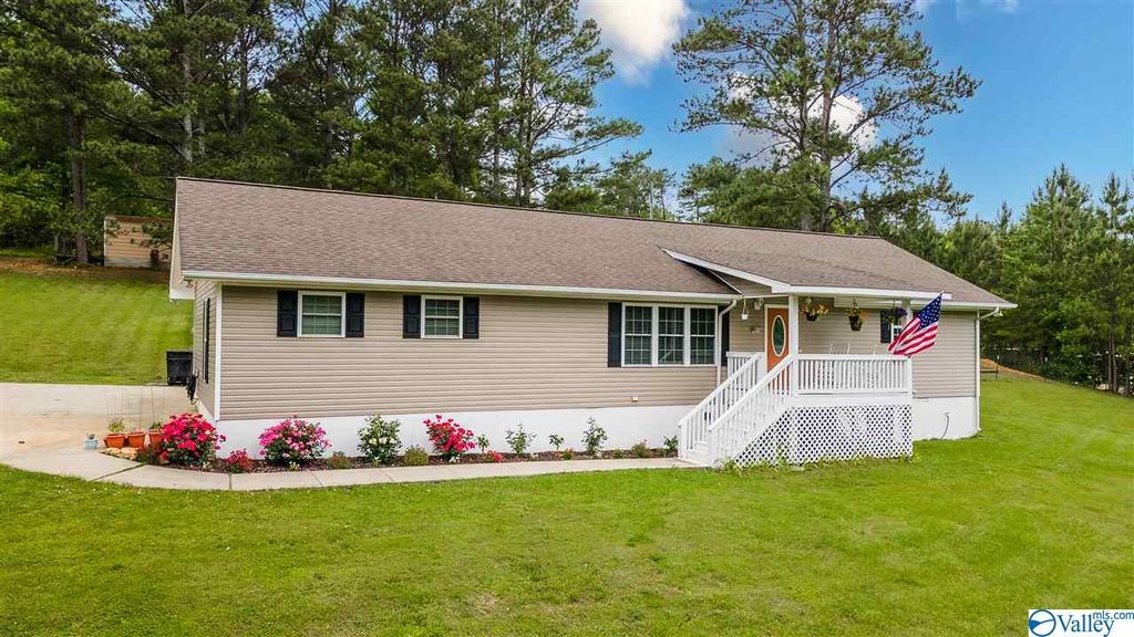 3210 Grand Ave SW, Fort Payne, AL 35967 Trulia