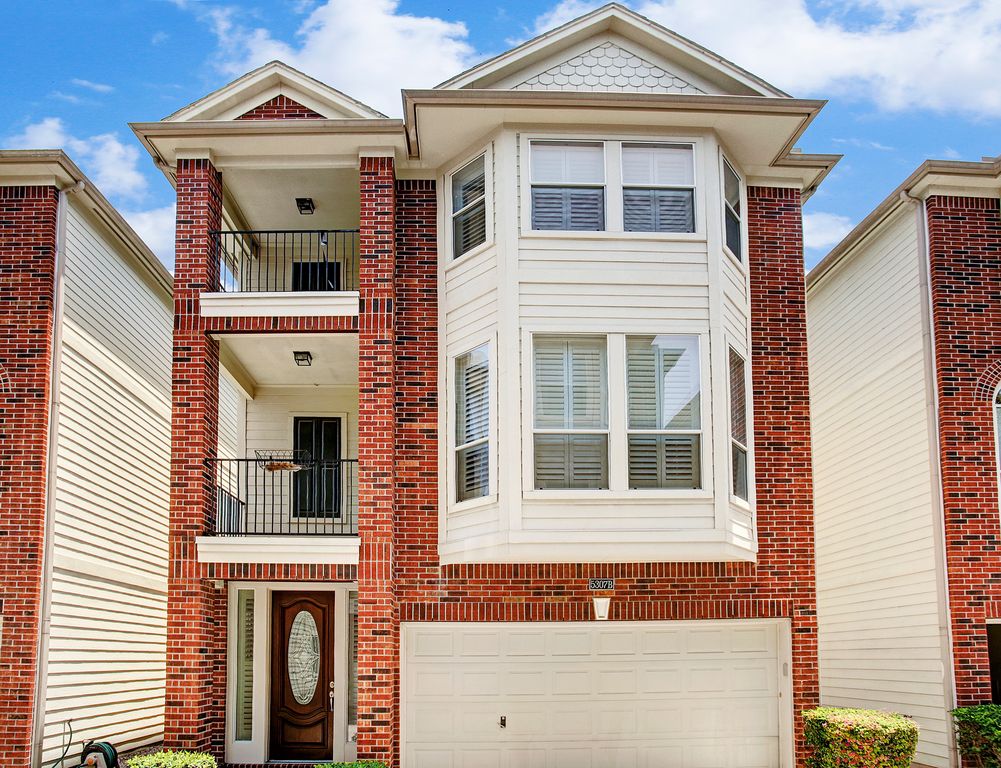 5307 Schuler St B, Houston, TX 77007 Trulia