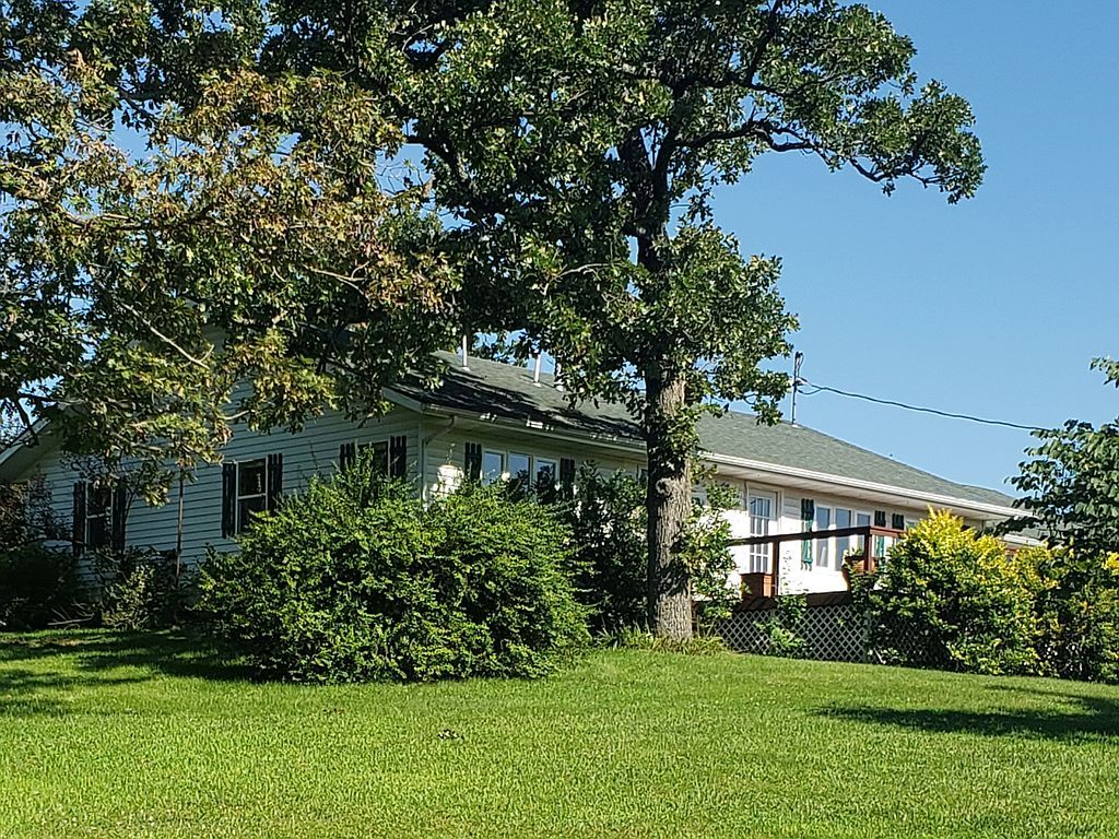 3345 Big Buffalo Rd, Stover, MO 65078 Trulia