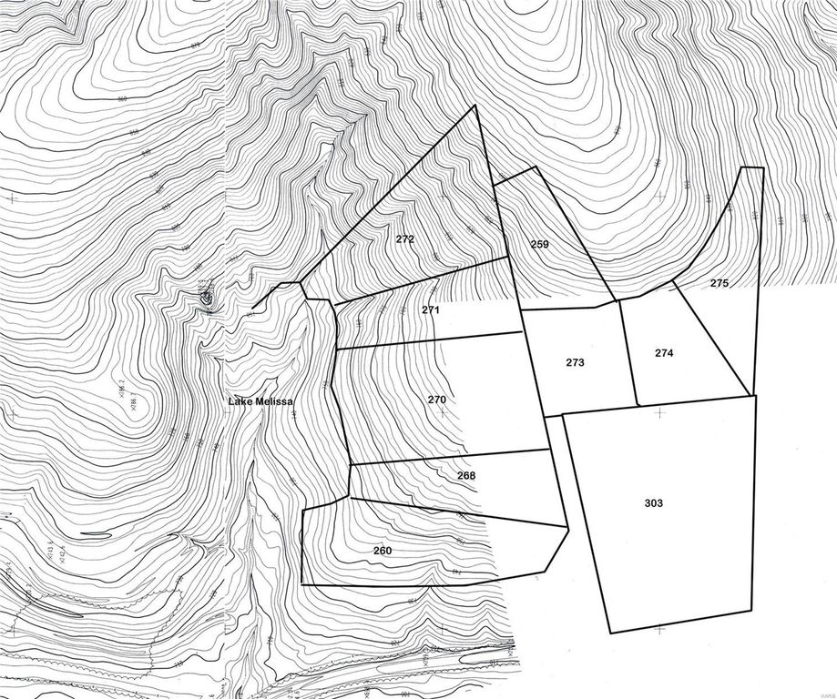 Anthonies Mill Mo Homes For Sale Anthonies Mill Mo Real Estate Trulia