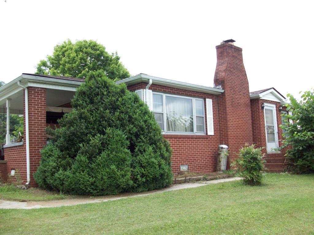 13361 Chapman Hwy, Seymour, TN 37865 Trulia