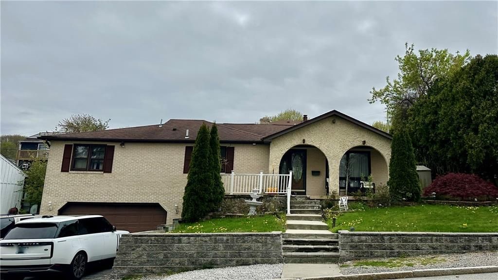 78 Sunset Ave, Providence, RI 02909 Trulia