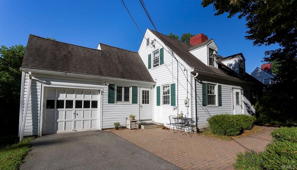 35 Knevels Ave, Beacon, NY 12508 Trulia 35 Knevels Ave, Beacon, NY 12508 Trulia