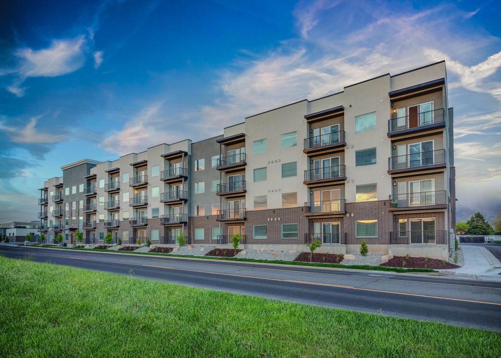 1814 N 700 W, Layton, UT 84041