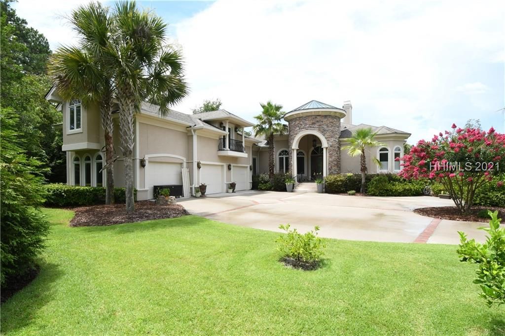 1 Prospect Ln, Bluffton, SC 29909 Trulia