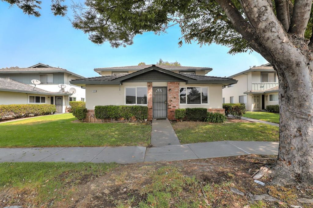 325 Blossom Hill Rd 1, San Jose, CA 2 Bed, 1 Bath Condo 16 Photos Trulia