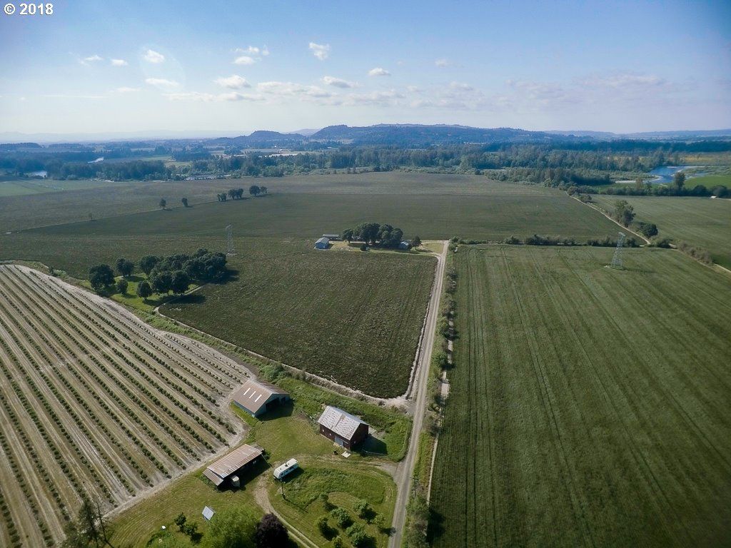 Jefferson Scio Dr, Scio, OR 97374 Trulia