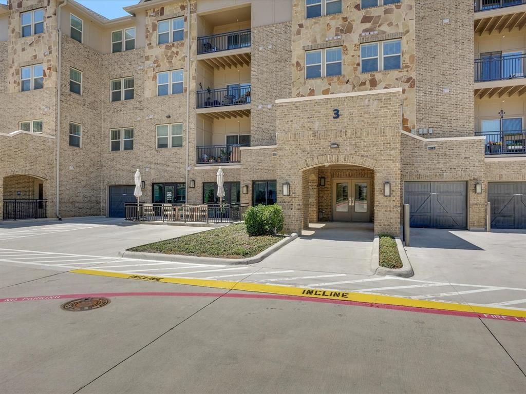 1735 Wittington Pl 3301, Farmers Branch, TX 75234 MLS 20104394 Trulia