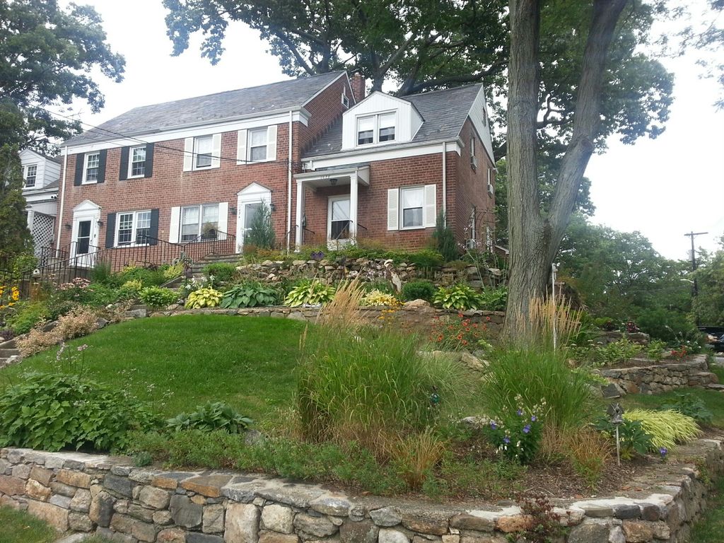 1076 Palmer Ave, Mamaroneck, NY 10538 Trulia