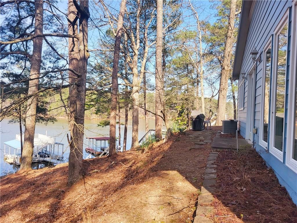 2100 Kellogg Creek Rd 16, Acworth, GA 30102 MLS 7347617 Trulia