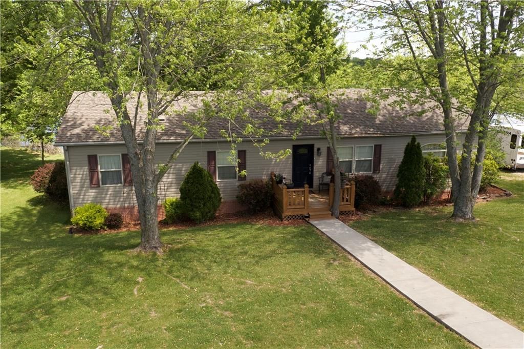 5018 Old Highway 40, Odessa, MO 64076 Trulia