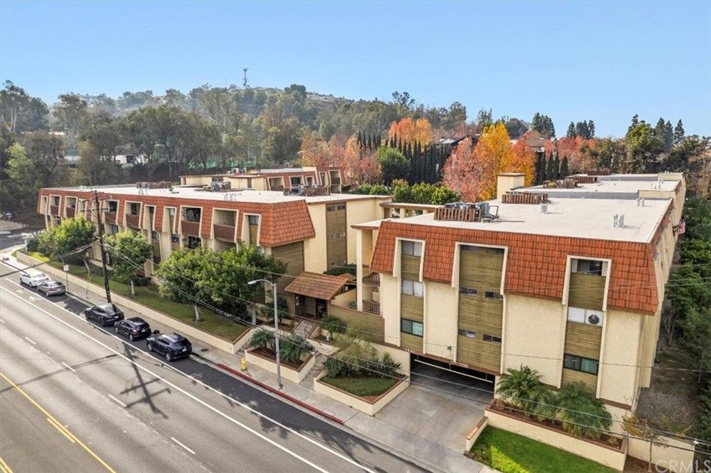 Signal Hill, CA Trulia