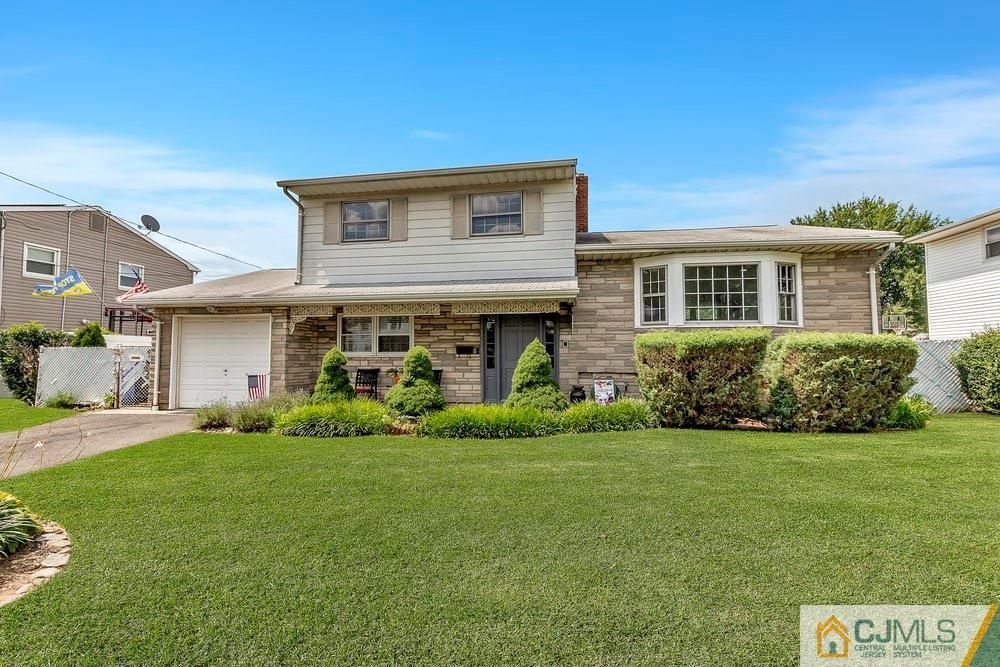 57 Beacon St, Port Reading, NJ 07064 Trulia