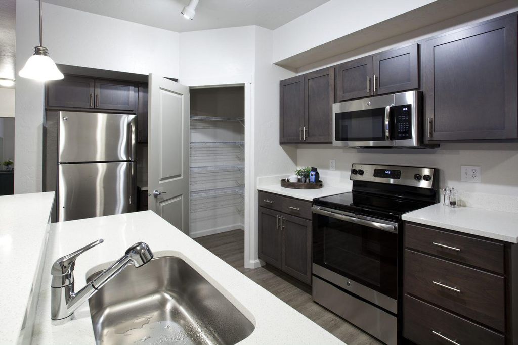 21900 E Country Vista Dr B201, Liberty Lake, WA 99019 Trulia