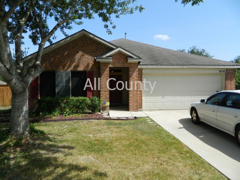 8110 Rosespur Park Selma Tx 78154 Trulia 8110 Rosespur Park Selma Tx 78154, 8110 Vanity Hill San Antonio Tx