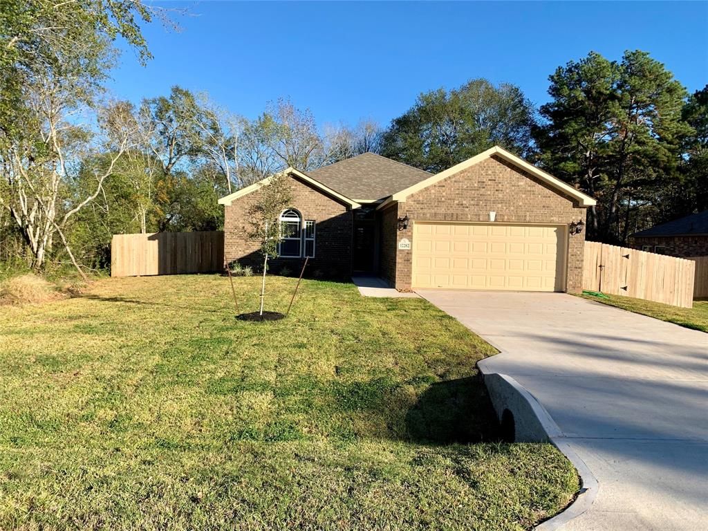 12282 Lake Conroe Hills Dr, Willis, TX 77318 Trulia