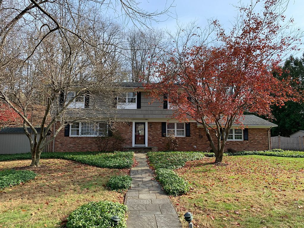 11 Valley Rd, Sparta, NJ 07871 Trulia