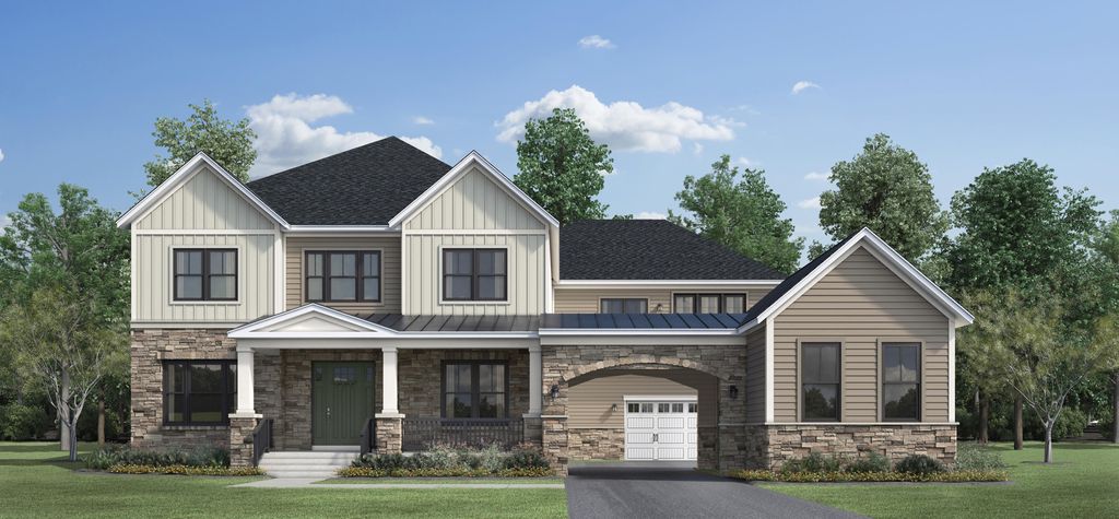 13901 Whisper Way #VDOM69, Gaithersburg, MD 20878