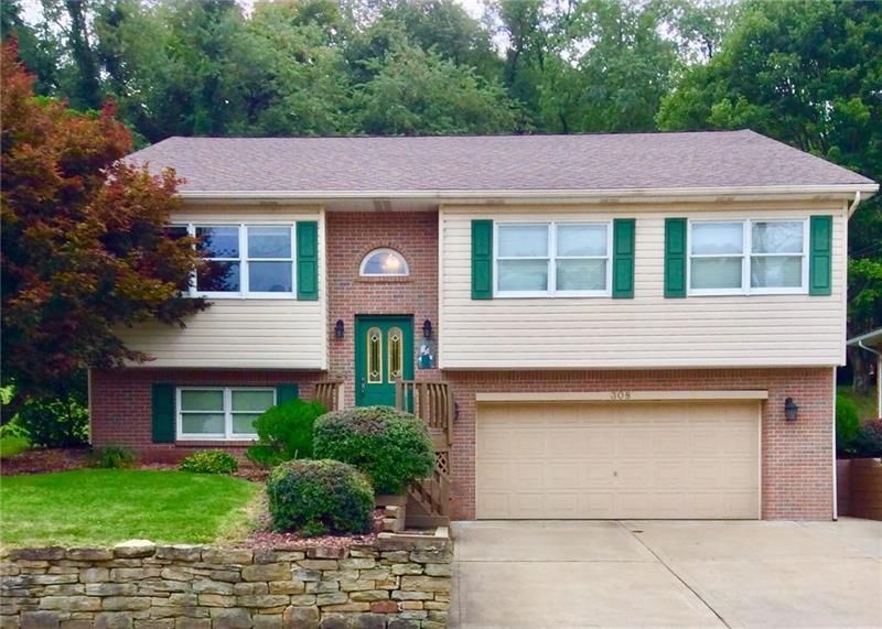 308 Sloan Ave, PA 15644 Trulia