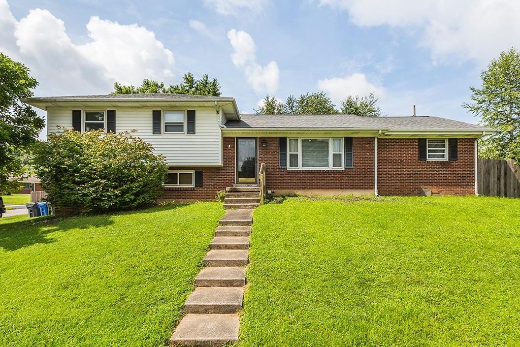 2010 Eastland Pkwy, Lexington, KY 40505 Trulia