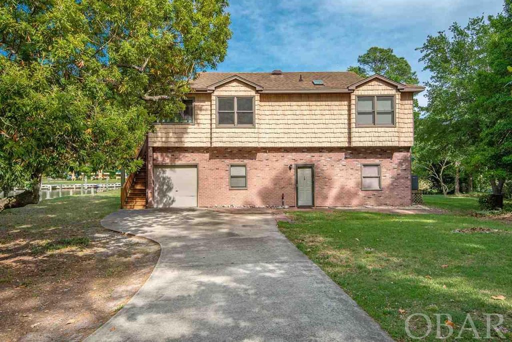 176 S Dogwood Trl, Southern Shores, NC 27949 Trulia