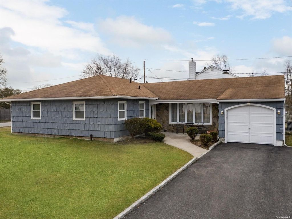 46 Taylor Street, Port Jefferson Station, NY 11776 Trulia