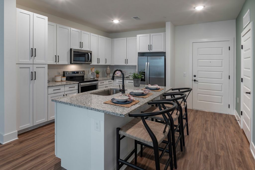 50 Pine Shadow Pkwy, Ponte Vedra, FL 32081